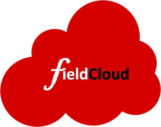 Fieldcloud Logo