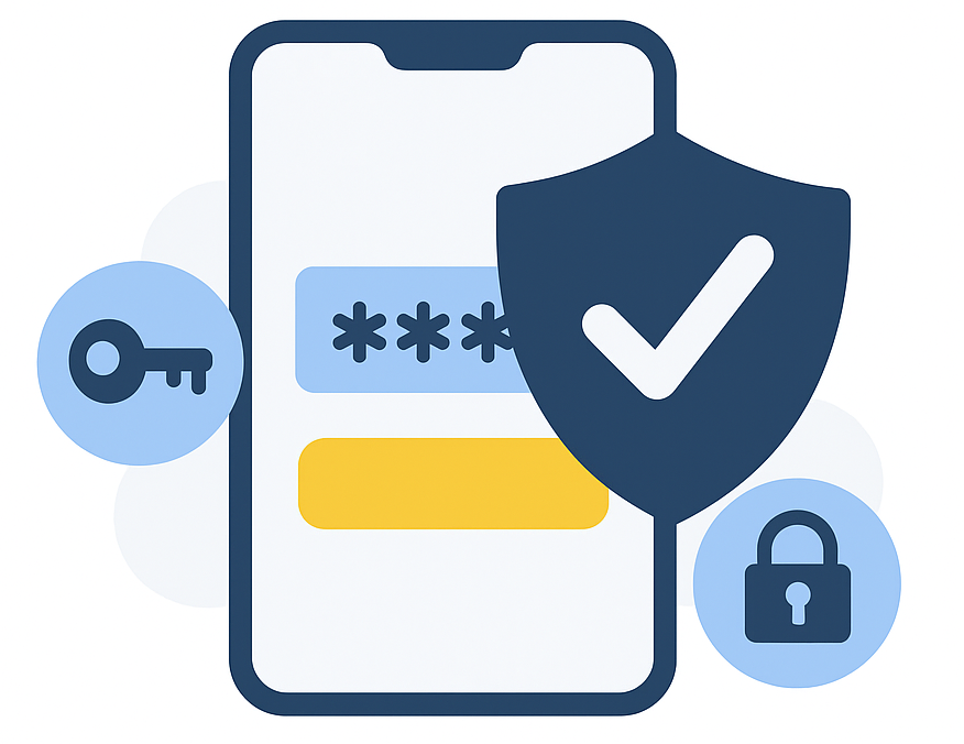 Inventory Management